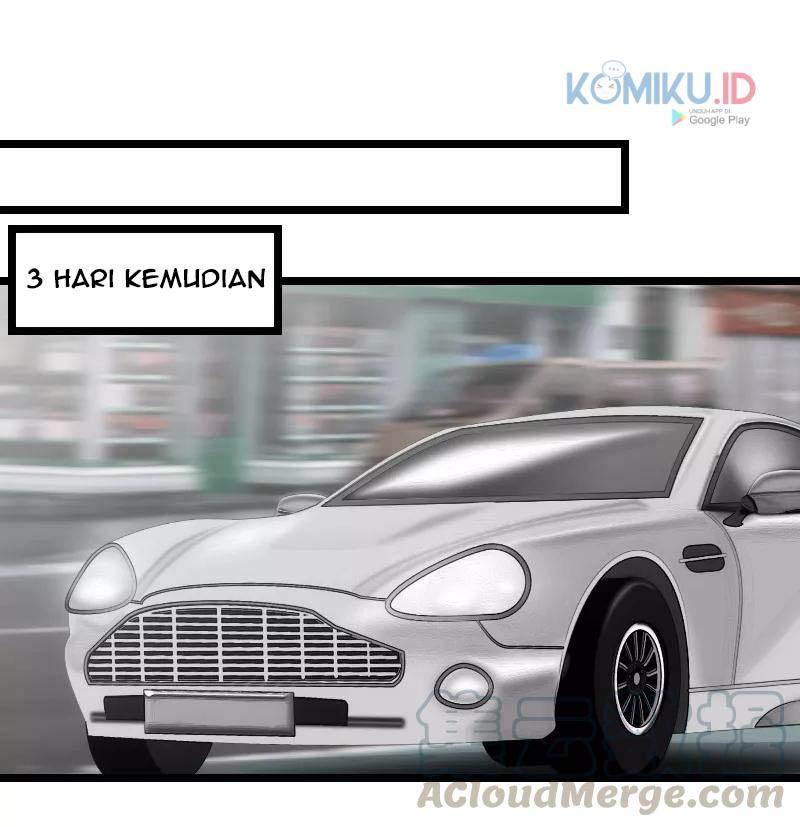 CEO’s Sudden Proposal Chapter 99 Gambar 8